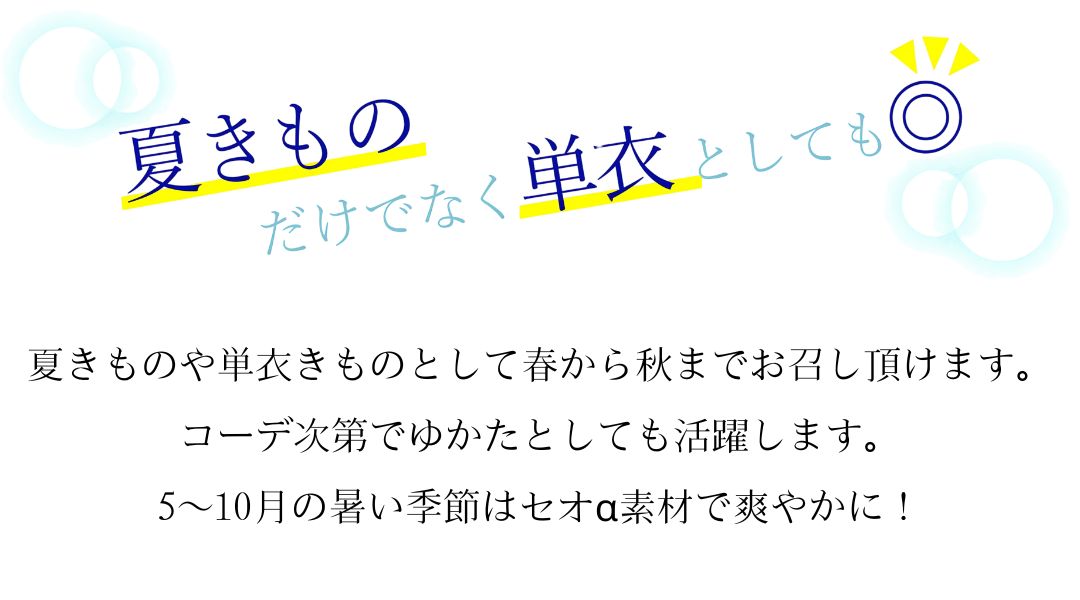 セオα04