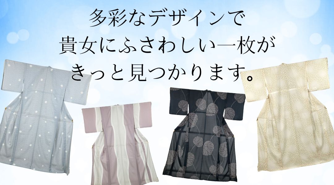 セオα05