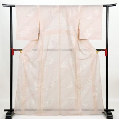 中古・リサイクル着物のたんす屋通販オンラインストア