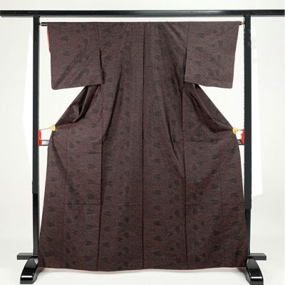 000000011534-01-m.jpg?t=