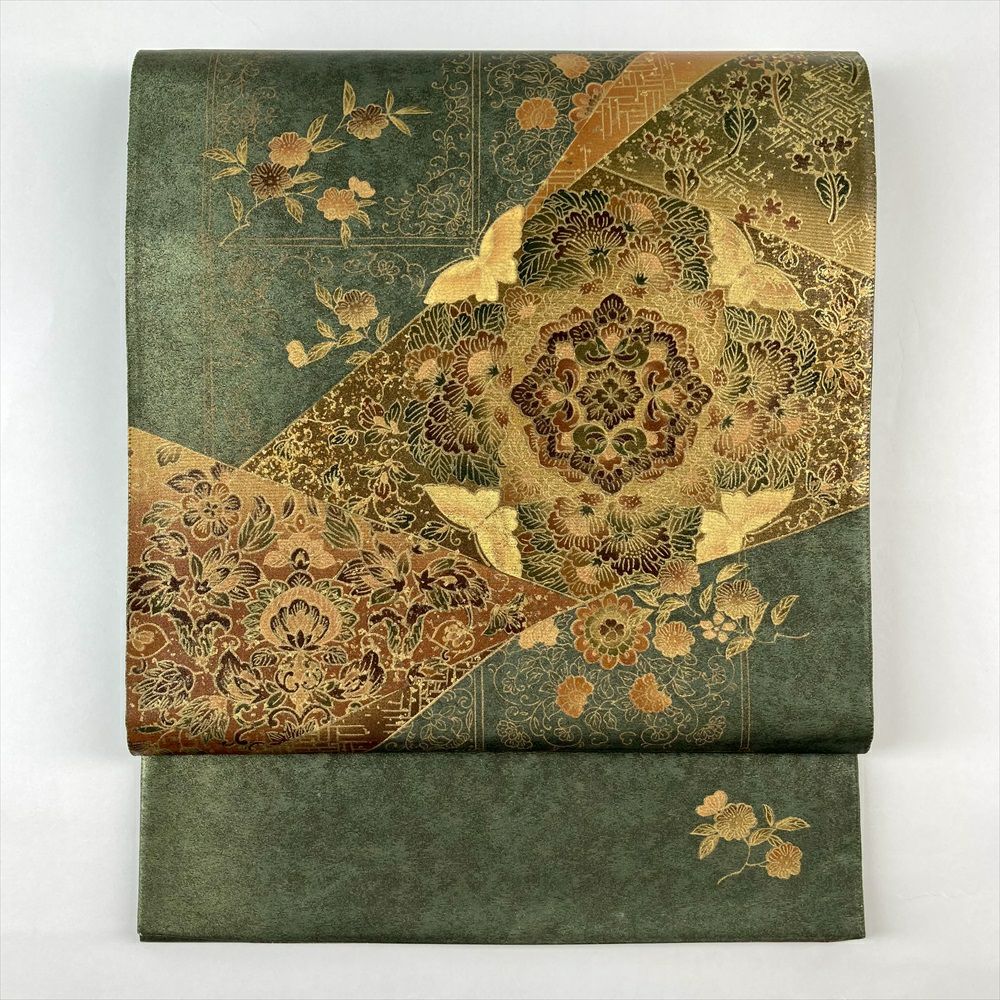 黒 | 中古・リサイクル着物のたんす屋通販オンラインストア | リユース  