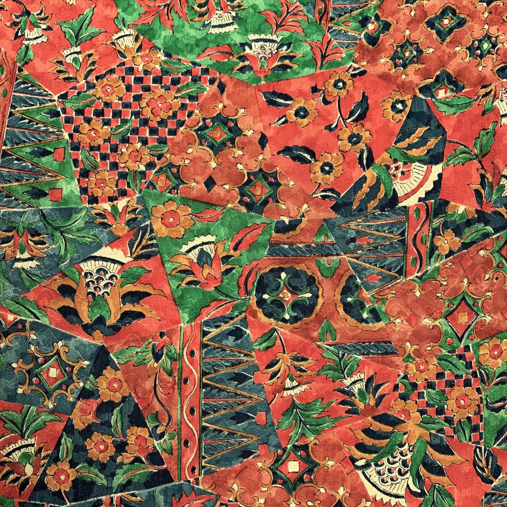 中國京劇服裝圖譜 中国京剧服装图谱谭元杰著京剧服饰制作技艺177幅画稿服装平面展示图