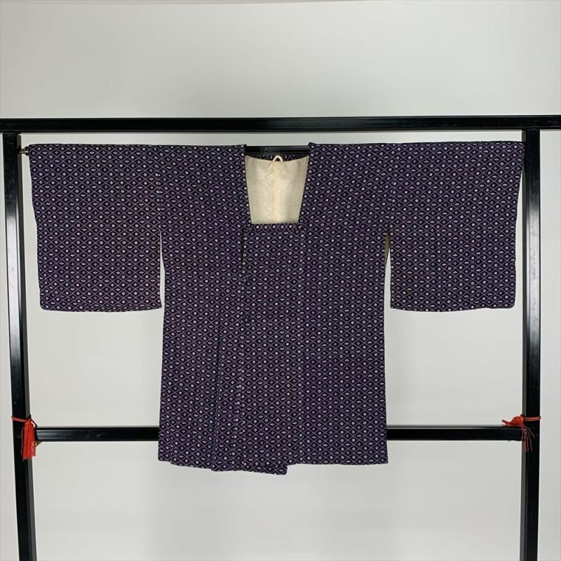 羽織 コート 中古・リサイクル着物 | 着物・帯・和装小物の通販・買取