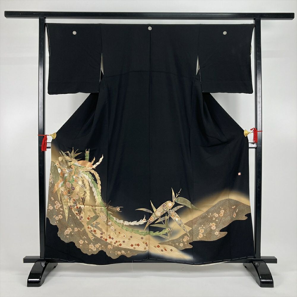 000000013241-01-l.jpg?t=  