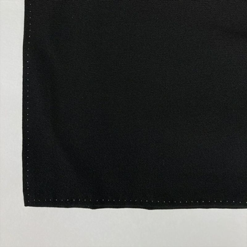 TAMA屋】全て正絹 佳 全て黒留袖 全て刺繍＆落款入り まとめ5点