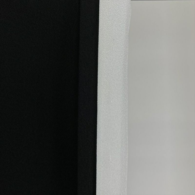 留袖 身長146-161cm 五つ紋 t-094 - メルカリ
