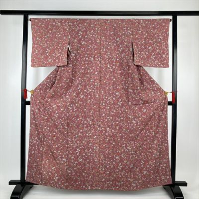 たんす屋通販トップページ | 中古・リサイクル着物のたんす屋通販