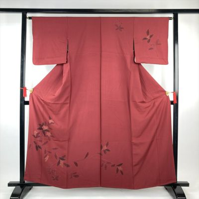 TaNs屋（タンス屋） たんす屋 from 室町 | ショップガイド | なんばウォーク | おおさかの