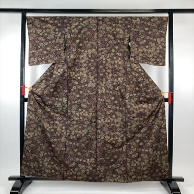 000000014117-01-m.jpg?t=