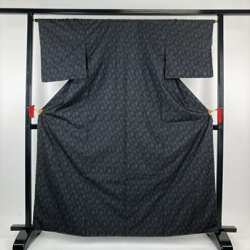 大島紬 | 中古・リサイクル着物のたんす屋通販オンラインストア 大島紬 | 中古・リサイクル着物のたんす屋通販オンラインストア