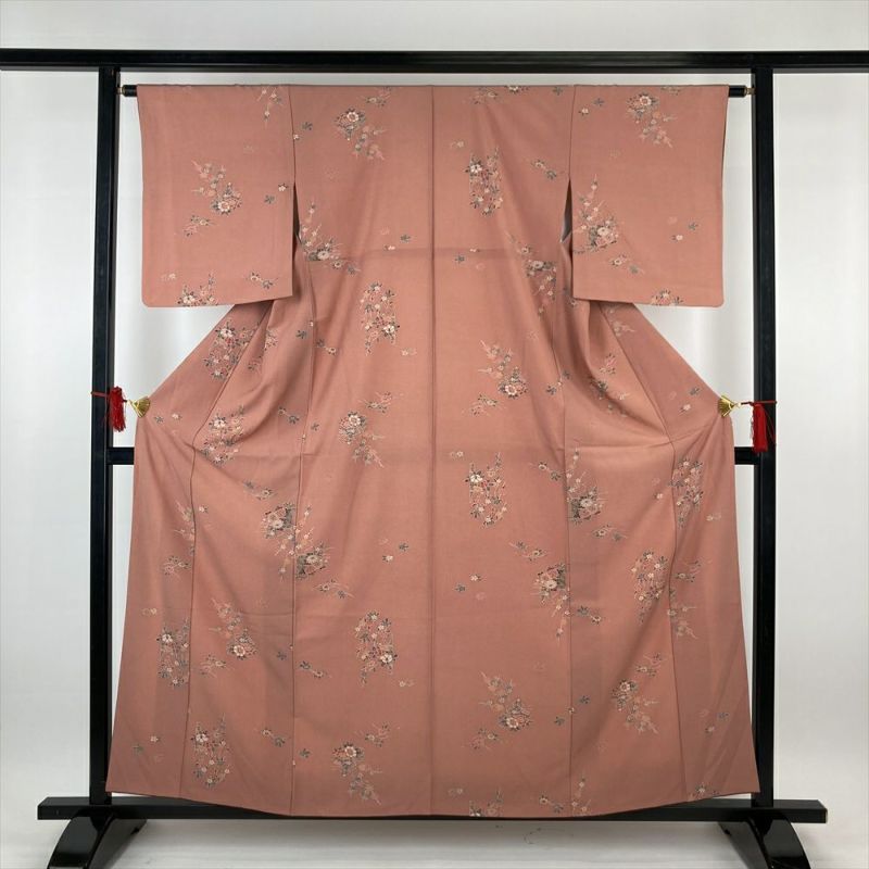 桜 | 中古・リサイクル着物のたんす屋通販オンラインストア 桜 | 中古・リサイクル着物のたんす屋通販オンラインストア