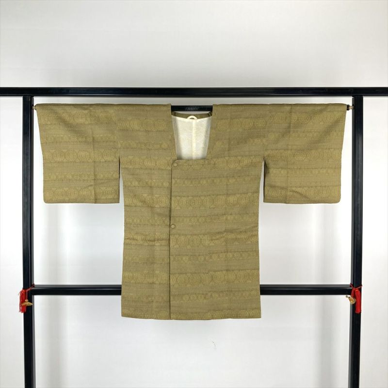羽織 コート 中古・リサイクル着物 | 着物・帯・和装小物の通販・買取 