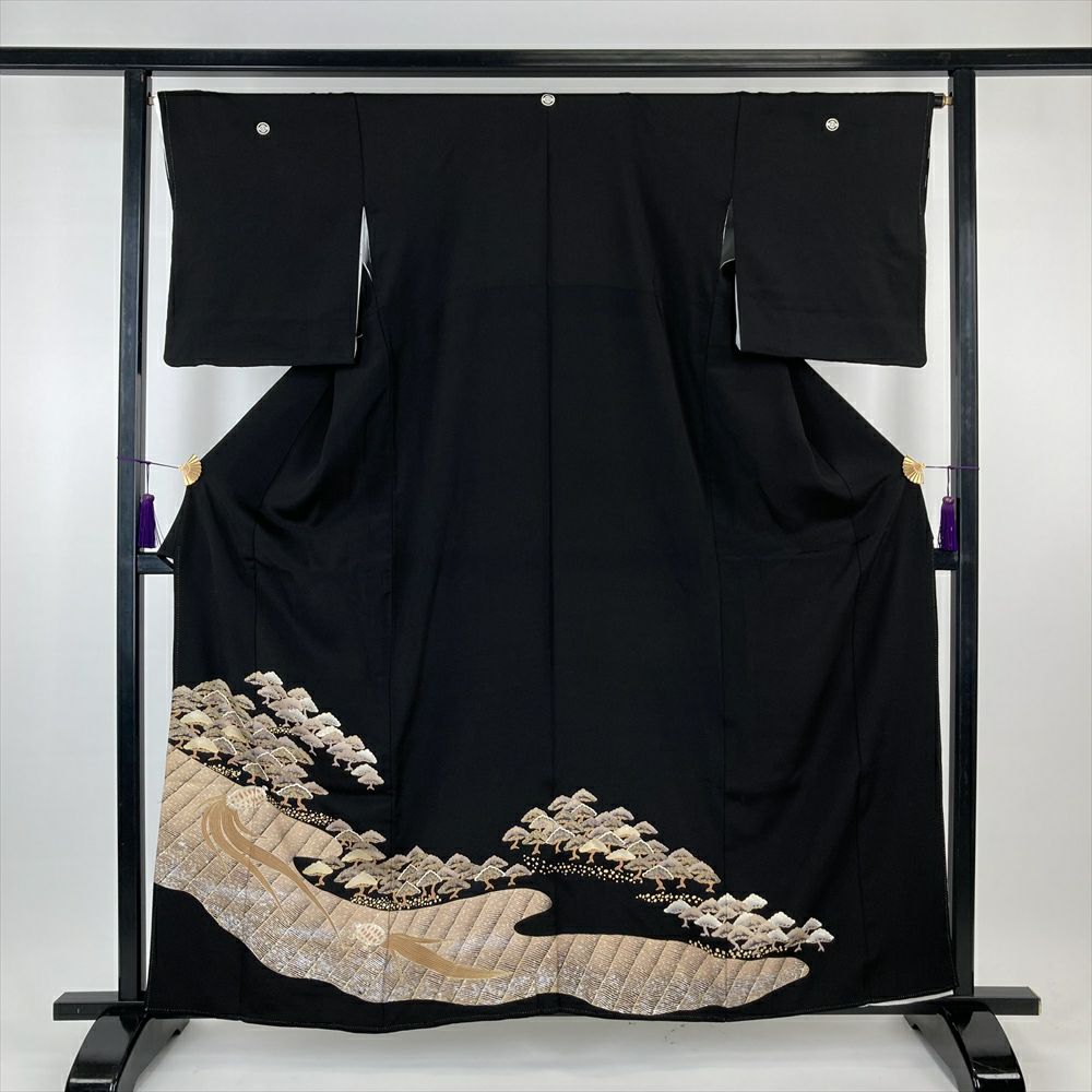 000000015188-01-l.jpg?t=  