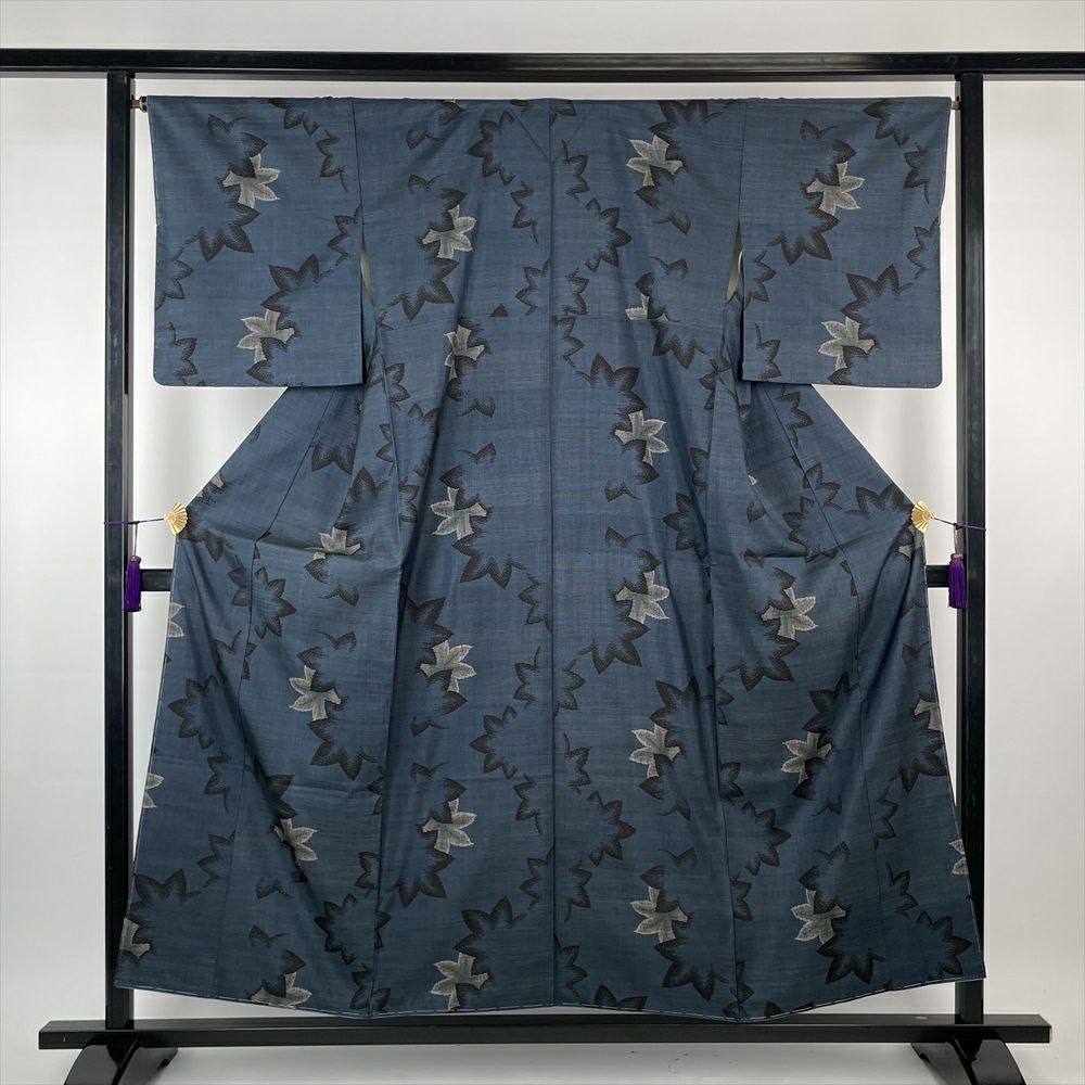 大島紬 | 中古・リサイクル着物のたんす屋通販オンラインストア  