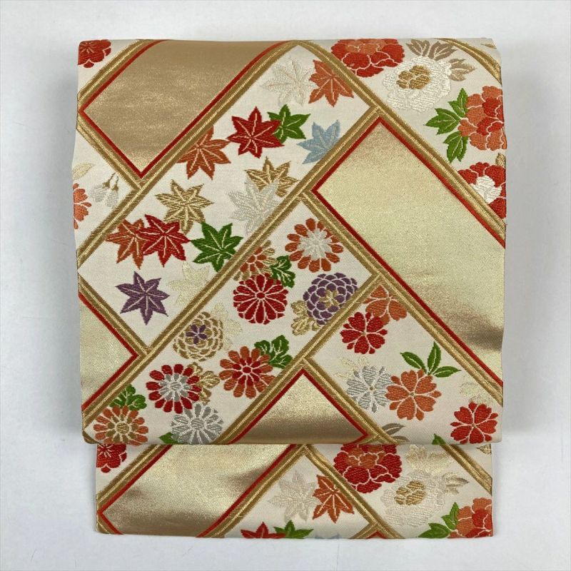 桜 | 中古・リサイクル着物のたんす屋通販オンラインストア 桜 | 中古・リサイクル着物のたんす屋通販オンラインストア