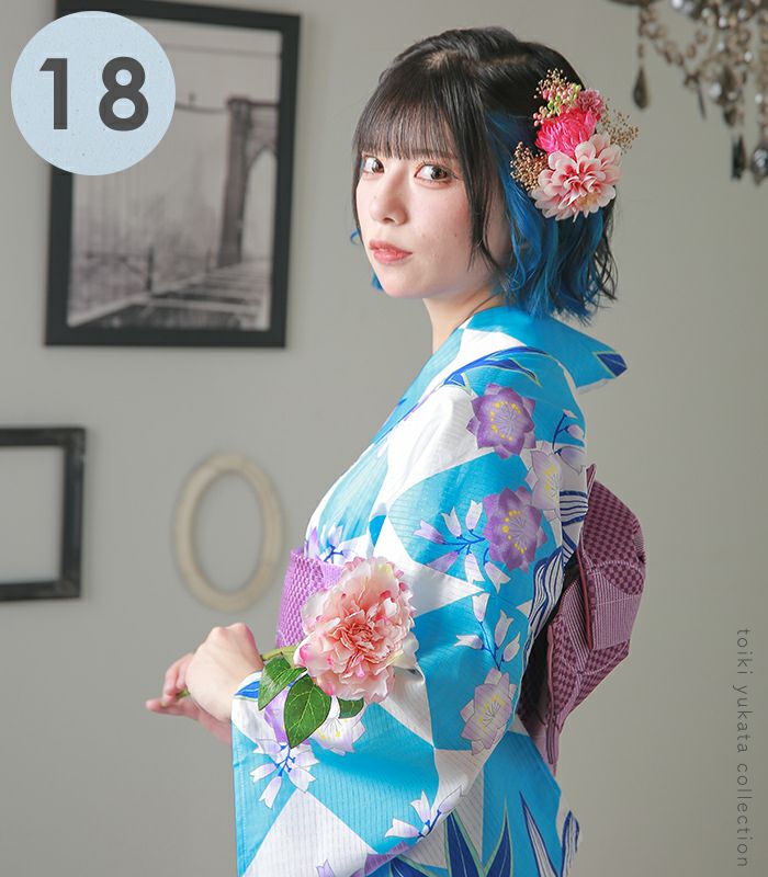 ❇︎ rtt ❇︎様専用【洒落袋帯】未使用品/生成り色/魚/赤カブ/染帯