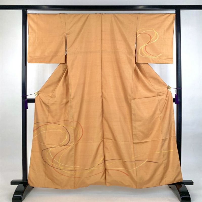 訪問着 | 中古・リサイクル着物のたんす屋通販オンラインストア