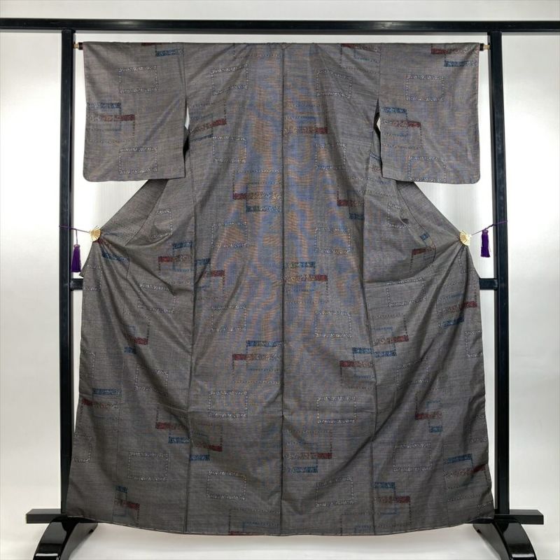 大島紬 | 中古・リサイクル着物のたんす屋通販オンラインストア