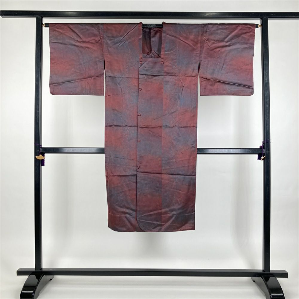 羽織 コート 中古・リサイクル着物 | 着物・帯・和装小物の通販・買取 