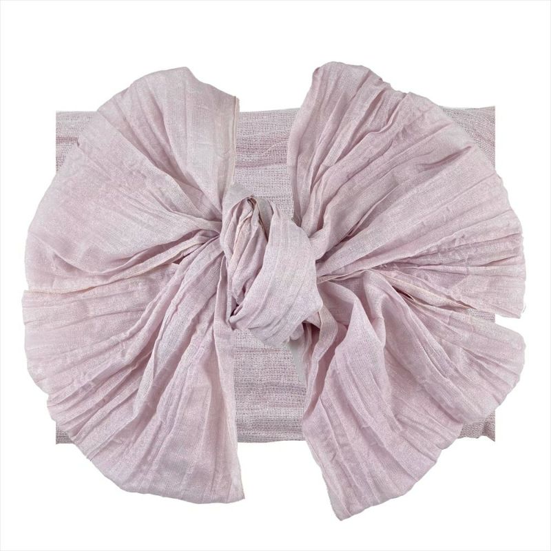 国産品　織り兵児帯　Polyester　未使用品 楽天市場】兵児帯の通販