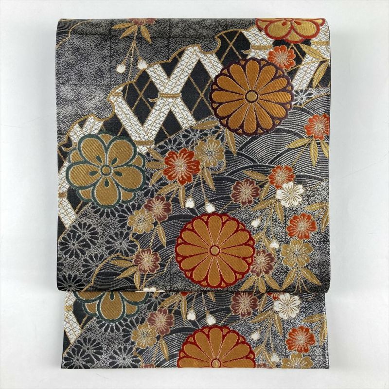 桜 | 中古・リサイクル着物のたんす屋通販オンラインストア 桜 | 中古・リサイクル着物のたんす屋通販オンラインストア