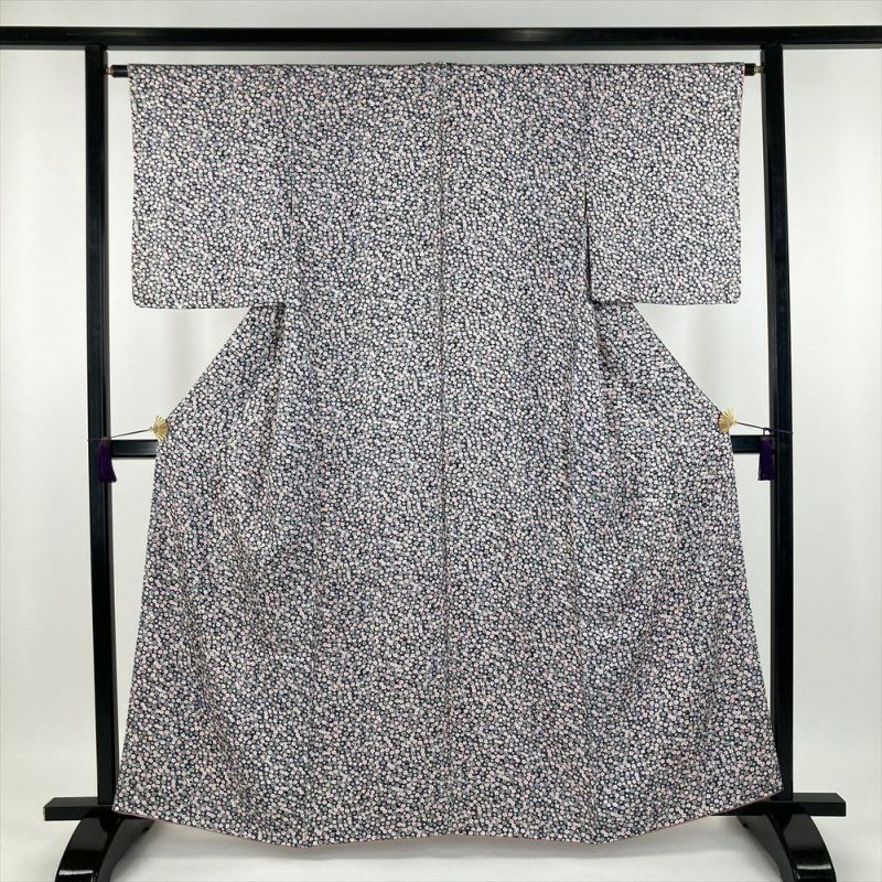 黒 | 中古・リサイクル着物のたんす屋通販オンラインストア 黒 | 中古・リサイクル着物のたんす屋通販オンラインストア