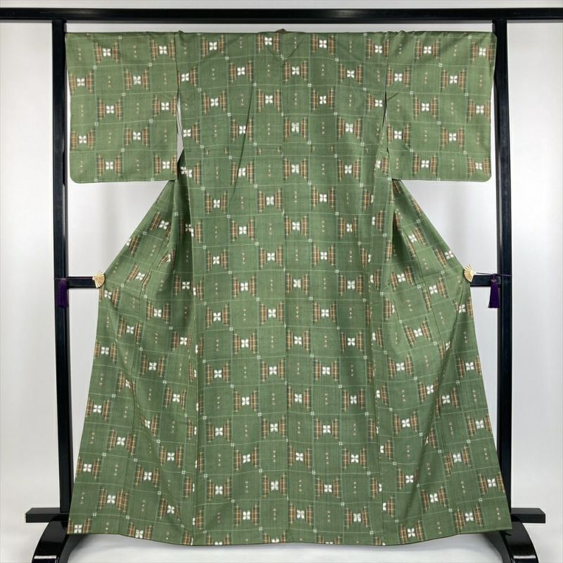 紬 | 中古・リサイクル着物のたんす屋通販オンラインストア 紬 | 中古・リサイクル着物のたんす屋通販オンラインストア