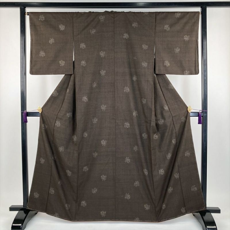 紬 | 中古・リサイクル着物のたんす屋通販オンラインストア 紬 | 中古・リサイクル着物のたんす屋通販オンラインストア