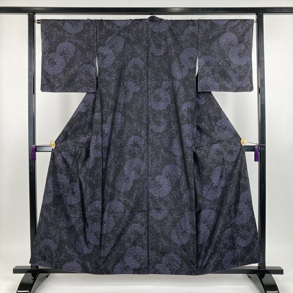 大島紬 | 中古・リサイクル着物のたんす屋通販オンラインストア  