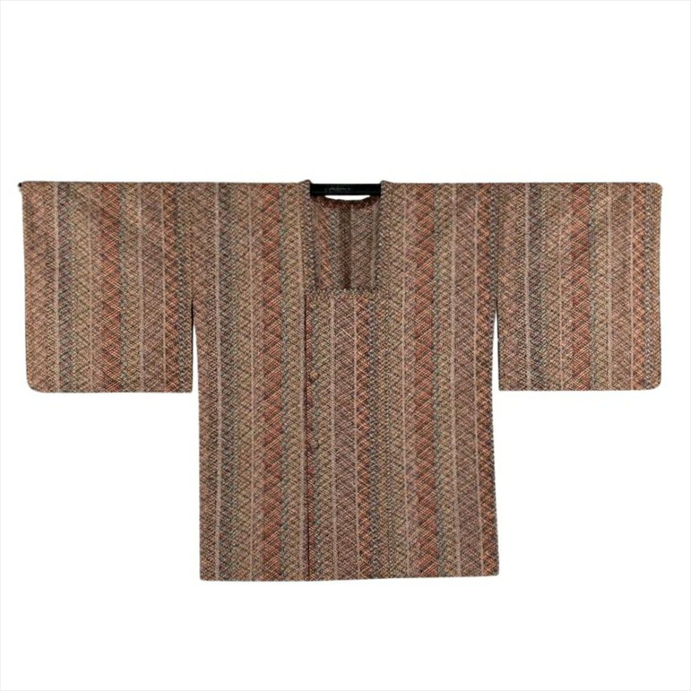 道行 道中着 羽織 コート 中古・リサイクル着物 | 着物・帯・和装小物  