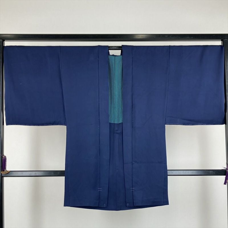 男性用羽織 浴衣 中古・リサイクル着物 | 着物・帯・和装小物の 男性用羽織 浴衣 中古・リサイクル着物 | 着物・帯・和装小物の