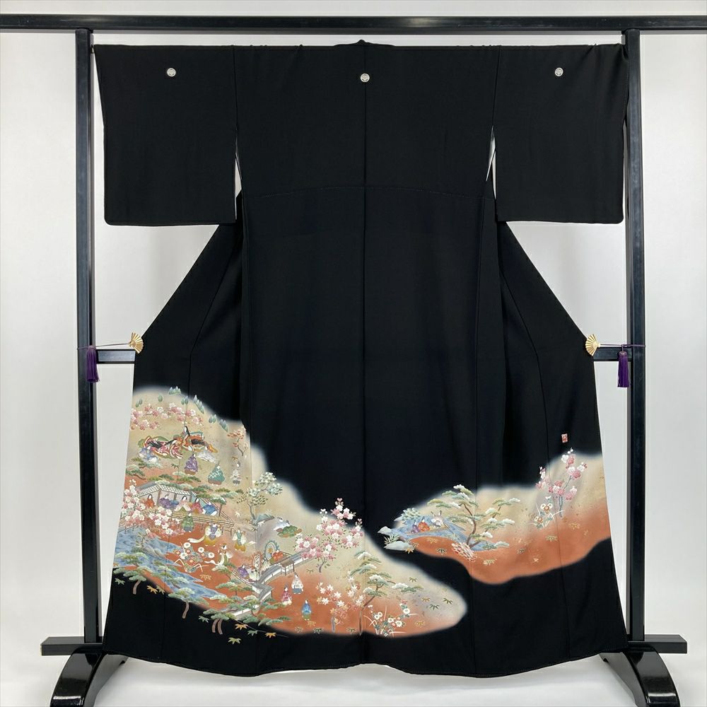 000000018922-01-l.jpg?t=  