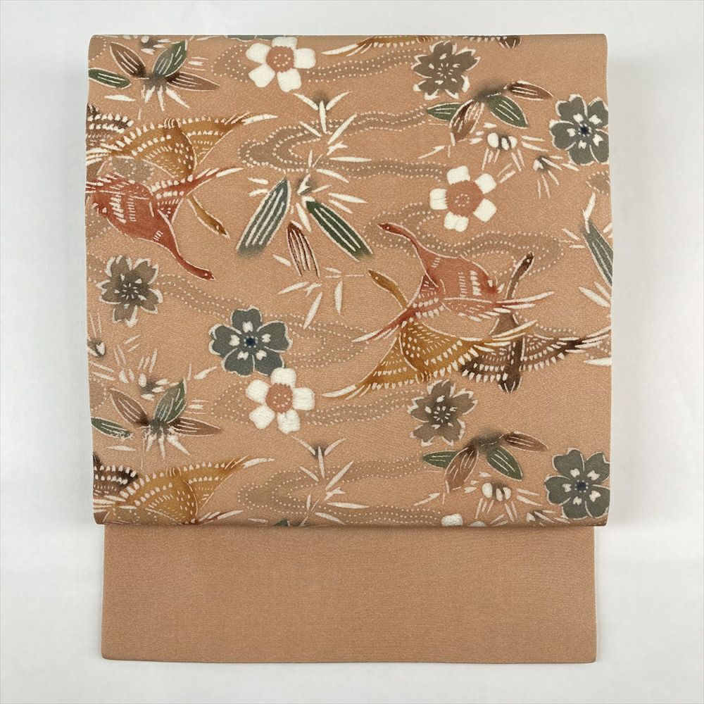 動物柄 | 中古・リサイクル着物のたんす屋通販オンラインストア  