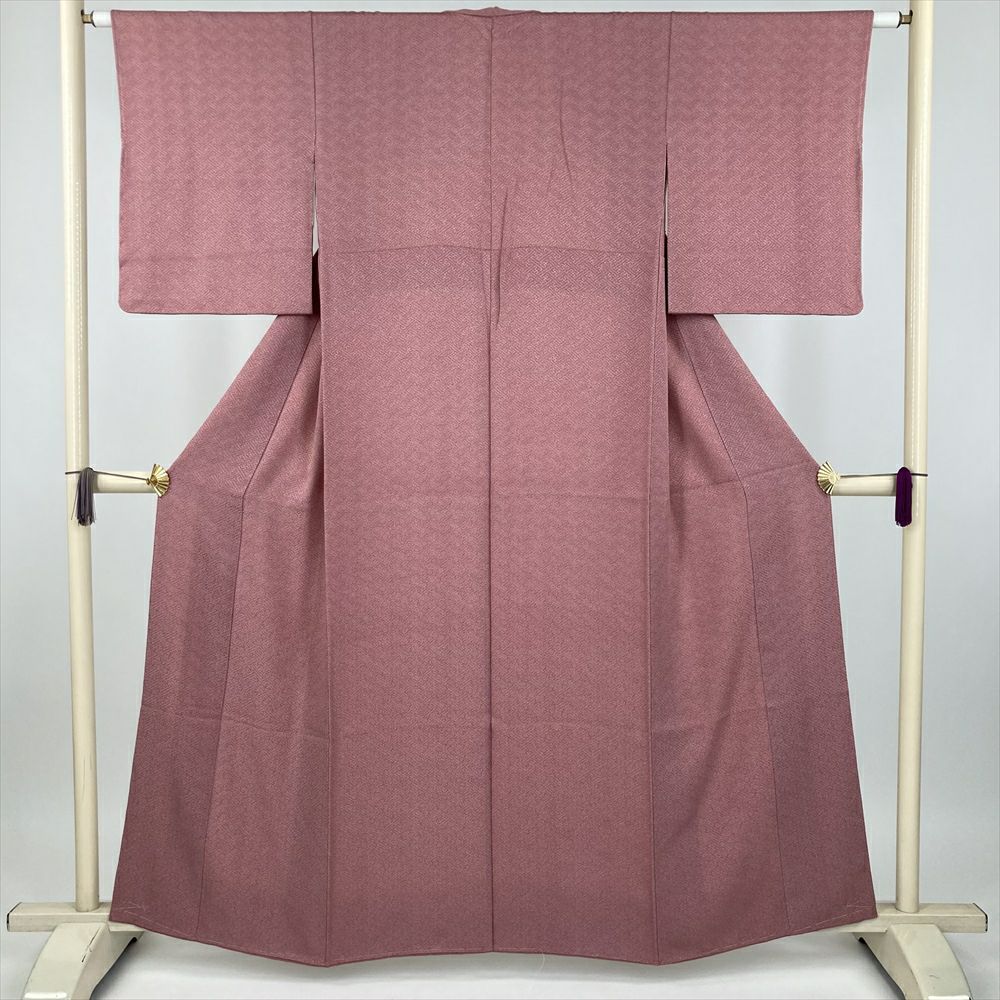 000000019133-01-l.jpg?t=  