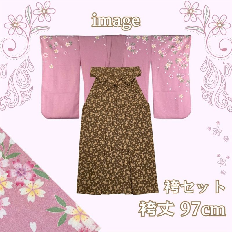 &INCENSE No.012 沈香 | &INCENSE