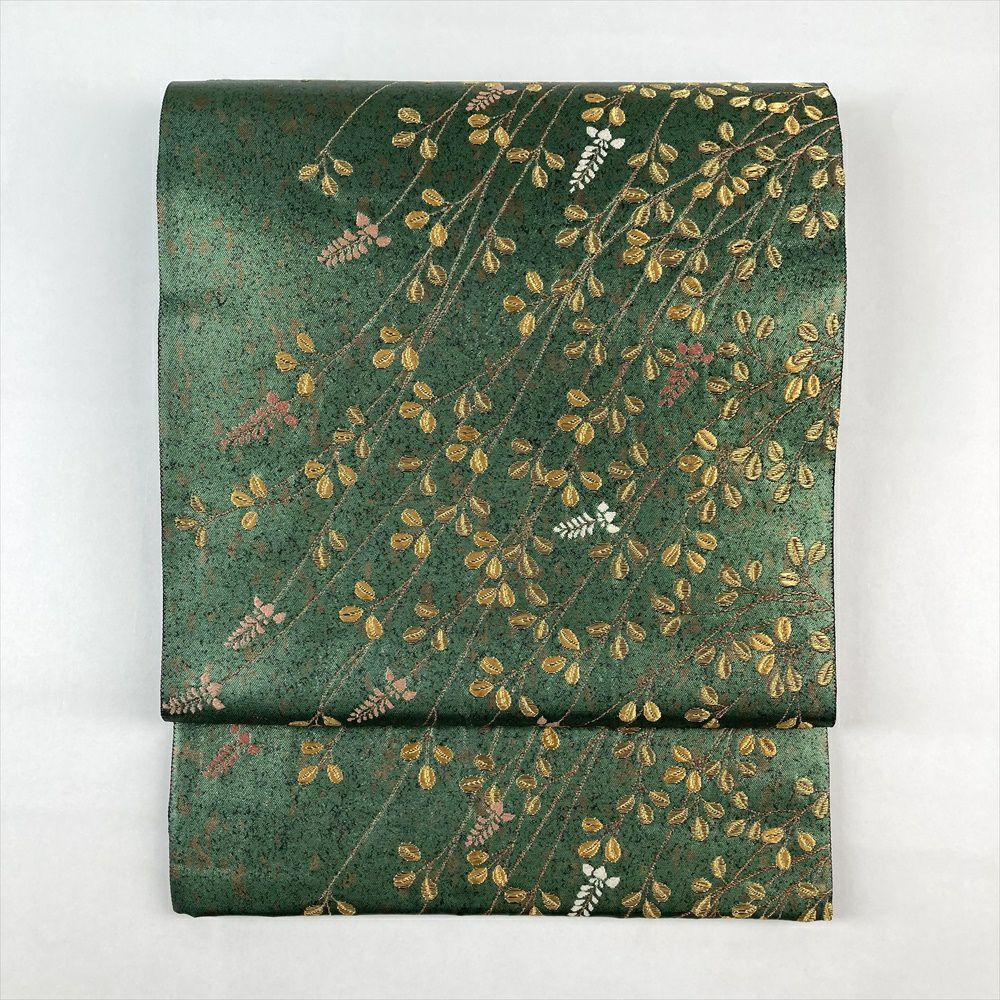 京袋帯 中古・リサイクル着物 | 着物・帯・和装小物の通販・買取なら  