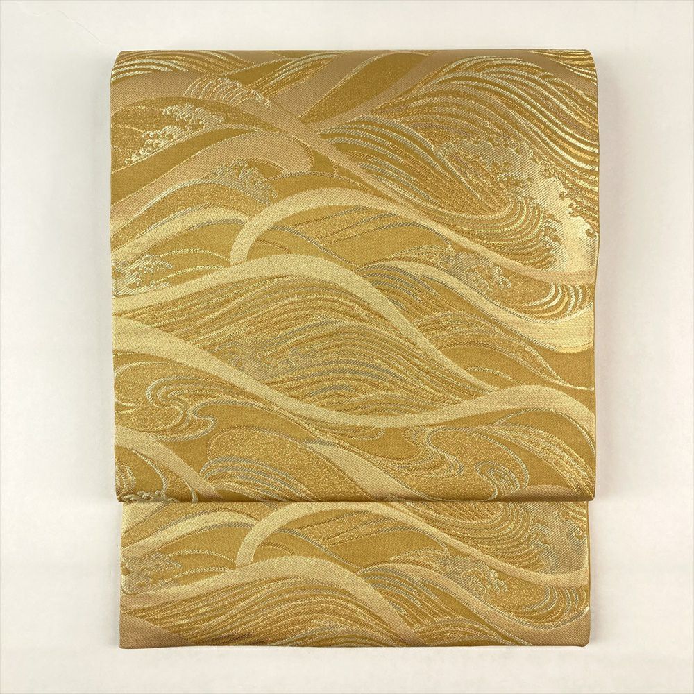 京袋帯 中古・リサイクル着物 | 着物・帯・和装小物の通販・買取なら  