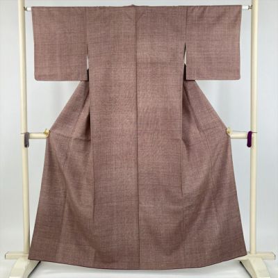 たんす屋通販トップページ | 中古・リサイクル着物のたんす屋