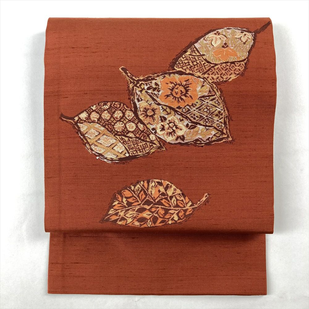 名古屋帯 中古・リサイクル着物 | 着物・帯・和装小物の通販・買取なら  