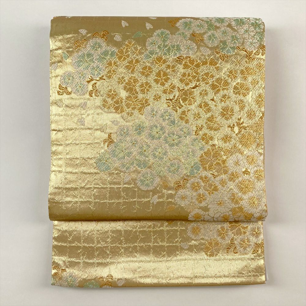 帯 中古・リサイクル着物 | 着物・帯・和装小物の通販・買取ならたんす屋 