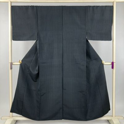 中古)袋帯 銀 金 フォーマル 両面全通 引き箔 源氏香合せ 絹 中古)袋帯 銀 金 フォーマル 両面全通 引き箔 源氏香合せ 絹
