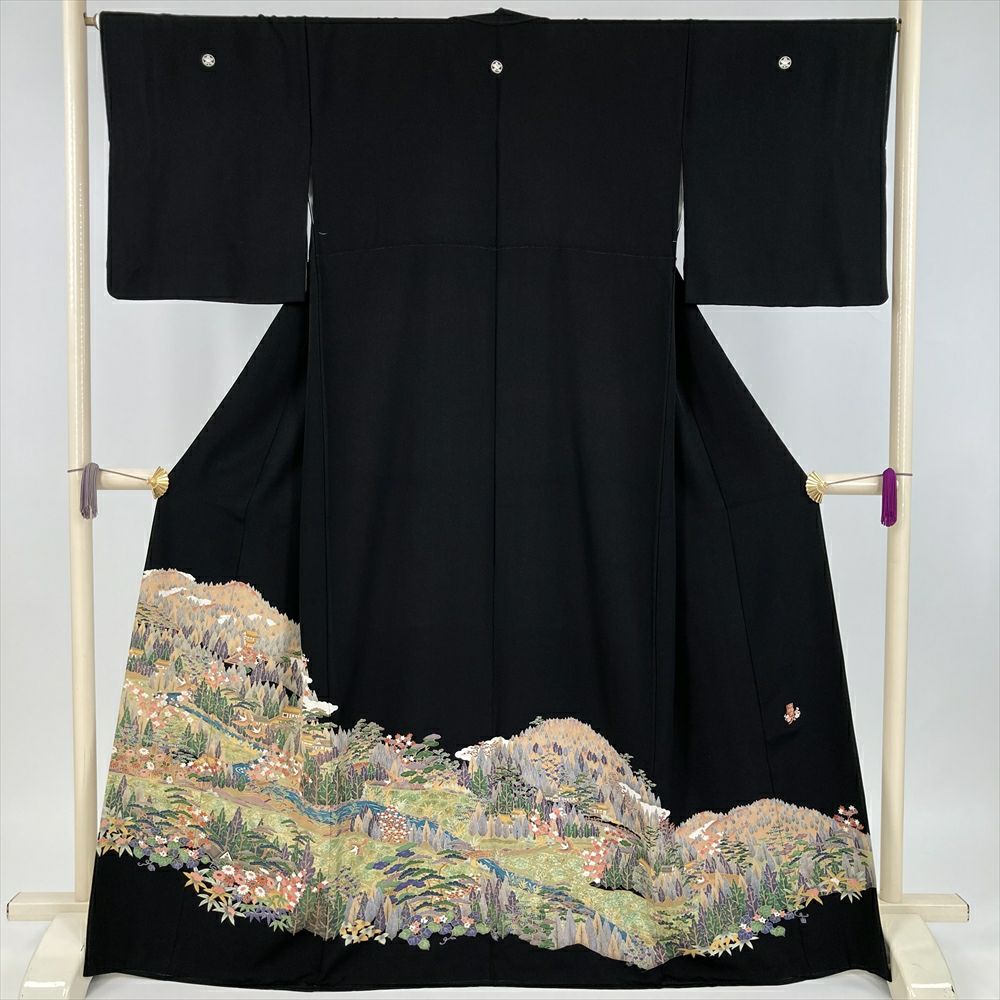 000000019570-01-l.jpg?t=  