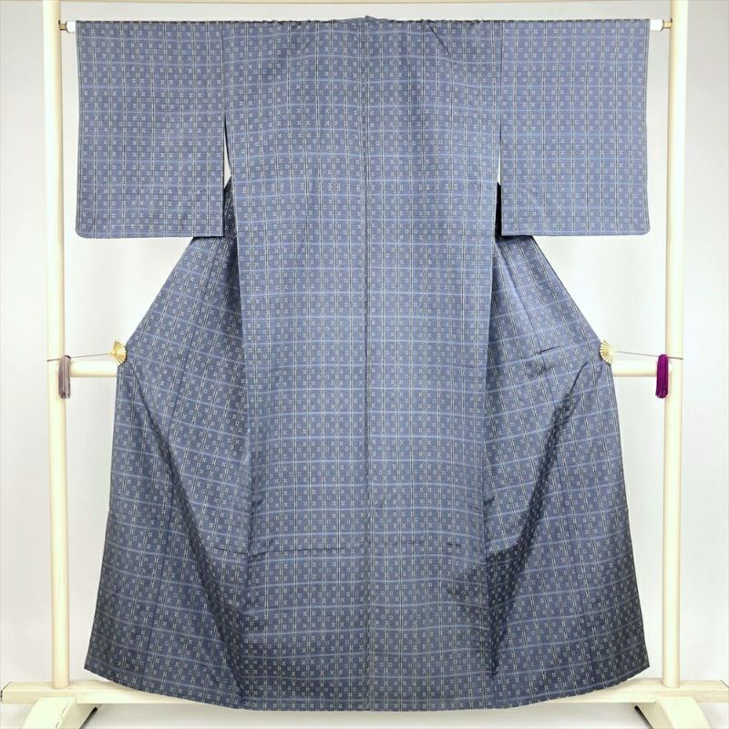着物 中古・リサイクル | 着物・帯・和装小物の通販・買取なら