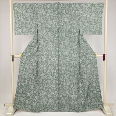 楽天市場】着物 収納 桐（奥行き（cm）奥行き：30 ～ 39.9cm）の通販