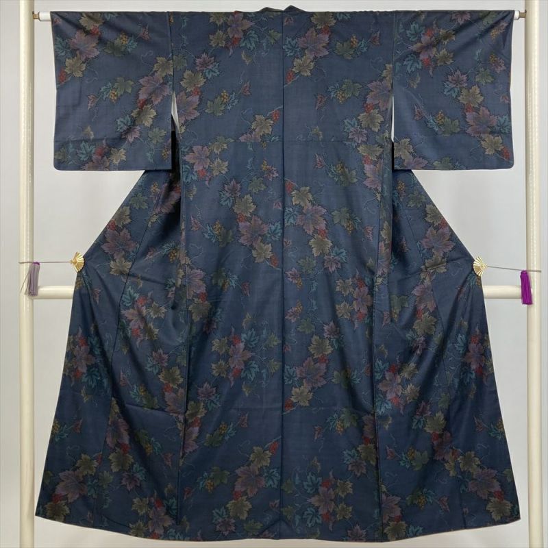 大島紬 | 中古・リサイクル着物のたんす屋通販オンラインストア