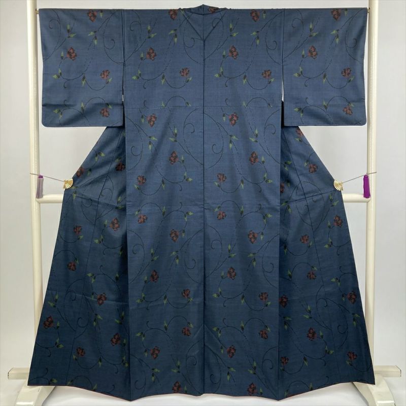 たんす屋購入 振袖＋帯＋帯締めセット 楽天市場】帯揚げ 帯締め セット 振袖 帯締め 帯揚げセット 振袖