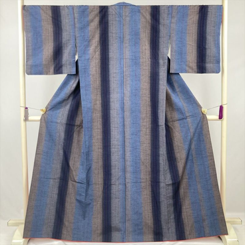 青 | 中古・リサイクル着物のたんす屋通販オンラインストア