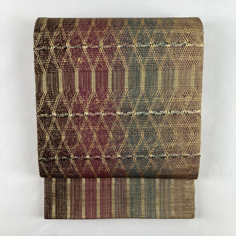 帯 中古・リサイクル着物 | 着物・帯・和装小物の通販・買取ならたんす屋