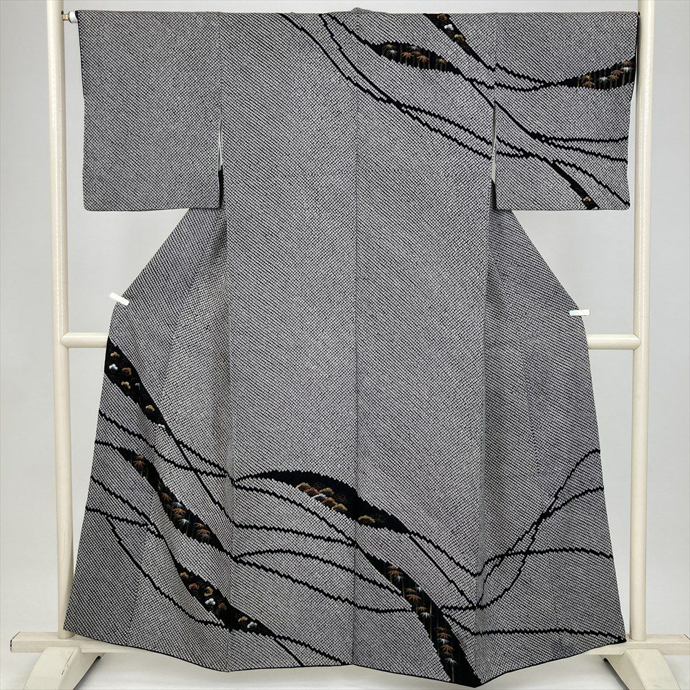 たんす屋 オンラインストアのレビュー一覧| リユース・中古