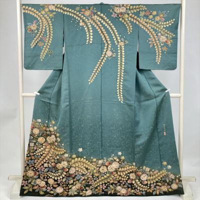 たんす屋通販トップページ | 中古・リサイクル着物のたんす屋通販